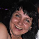 ���� ������, ���, 49 ��� - ��������� 2 ����� 2014 � ������ ���� ����������