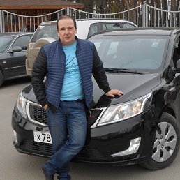 ���� ����83, �������, 42 ���� - ��������� 11 ����� 2014