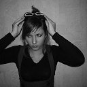 ���� �����, ������, 33 ���� - ��������� 14 ������ 2013 � ������ ���� ����������