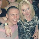 ���� ��������, ���������, 32 ���� - ��������� 7 �������� 2013 � ������ ���� ����������