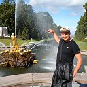 ���� R, ��������� - ��������� 2 �������� 2013 � ������ ������-���������-2013�