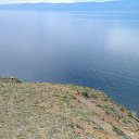 ���� ������, ������� - ��������� 2 ������ 2014 � ������ ��.������ 2013�.�