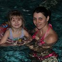 ���� �����, ��������, 42 ���� - ��������� 23 ������� 2014 � ������ ���� ����������