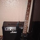 ���� �����, ���������, 33 ���� - ��������� 14 ������� 2013 � ������ ���� ����������