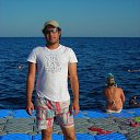���� Ayman, ���-����, 44 ���� - ��������� 18 ������ 2014 � ������ ���� ����������