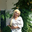 ���� A����, ������ - ��������� 16 �������� 2013 � ������ ���� ����������