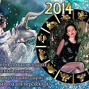  ,  -  23  2014    