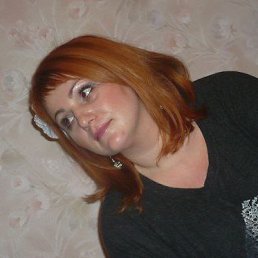 ��������, ������, 40 ���