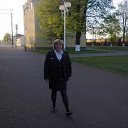  ,  -  10  2013   Ȼ