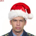 ���� Ivan, �����������, 39 ��� - ��������� 11 ������� 2013 � ������ ���� ����������