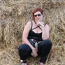   !!!!!, , 48  -  11  2013    