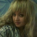  ),  -  6  2013    ,    !:))))))))