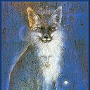  , , 59  -  11  2013   suzan boulet