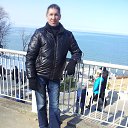 ���� ����, �����������, 63 ���� - ��������� 23 ������ 2013 � ������ ���� ����������