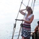 ���� Tatyana, �����������, 49 ��� - ��������� 29 ������� 2013 � ������ ���� ����������