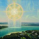 ���� Aleks, ��������, 43 ���� - ��������� 13 ������� 2013 � ������ ���� ����������