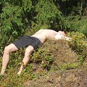 ���� �������, �����-��������� - ��������� 7 ������� 2013 � ������ ���� ����������