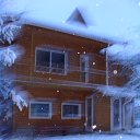 ���� ������, ������, 63 ���� - ��������� 25 �������� 2013 � ������ ���� ������� ���....�