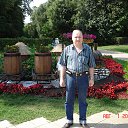 ���� ������, ������, 65 ��� - ��������� 18 ������� 2013 � ������ ���� ����������