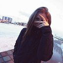 ���� ����, �����, 28 ��� - ��������� 31 ������ 2014 � ������ ���� ����������