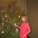 ���� �����, �������, 24 ���� - ��������� 23 ������� 2014 � ������ ���� ����������