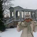 ���� �������, �����-��������� - ��������� 31 ������� 2013 � ������ ���� ����������