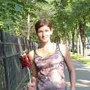  , -, 38  -  12  2013