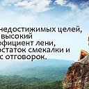 ���� ������, ������� - ��������� 28 ������ 2013 � ������ ���� ����������