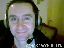  Johannes, , 56  -  19  2013
