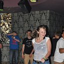 ���� �����, �����-���������, 49 ��� - ��������� 23 ������� 2013 � ������ ���� ����������