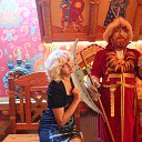 ���� �������� ��������, ��������������, 58 ��� - ��������� 6 ������� 2013 � ������ ���� ����������