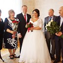 ���� ������, ���������� - ��������� 1 ����� 2014 � ������ ������ ��������