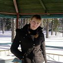 ���� �����, �����-1, 36 ��� - ��������� 6 ������� 2014 � ������ ���� ����������