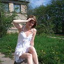 ���� �������, �����-���������, 50 ��� - ��������� 16 �������� 2013