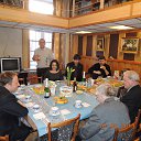  , -, 58  -  24  2013    