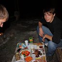 ���� �����, ���, 40 ��� - ��������� 6 �������� 2013