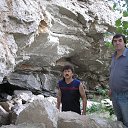 ���� Barbusalyi, ����������� - ��������� 5 ������� 2013 � ������ ���� ����������