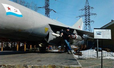 Kolan906, ������, 26 ���