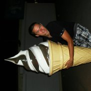 �������, 36 ���, ������ ��������