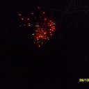   , , 62  -  1  2014     2014