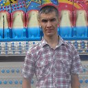 ..... �� ������� ���� ����������