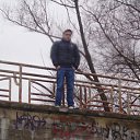 ���� ������, ���������, 32 ���� - ��������� 8 ������ 2014