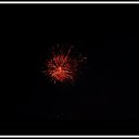  Nata Li Legata,  -  12  2013   ,  )