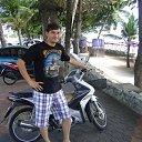 ���� Kerim, �������, 44 ���� - ��������� 14 ������ 2014 � ������ ���� ����������