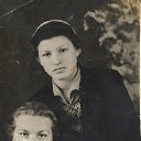 ���� ����, �����-��������� - ��������� 6 ������� 2013 � ������ ���� ����������