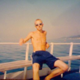 ����, ������������