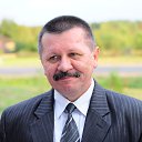 ���� ����, ������ ������, 59 ��� - ��������� 3 ������� 2014 � ������ ���� ����������