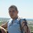 ���� Andrei, ��������, 41 ��� - ��������� 9 ������� 2013