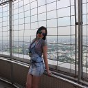 ���� ������, ������, 35 ��� - ��������� 29 ������� 2013 � ������ ���� ����������