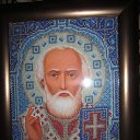 ���� �������, ������, 65 ��� - ��������� 29 ������� 2013 � ������ ���� �������